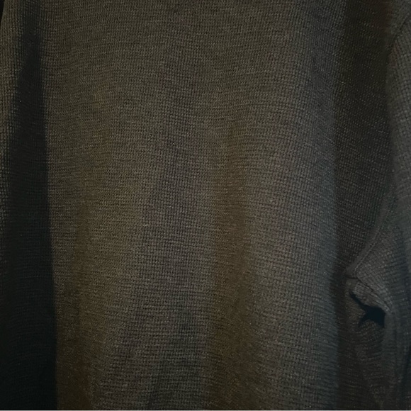 Eddie Bauer LS Thermal x2 XXL - Picture 5 of 6